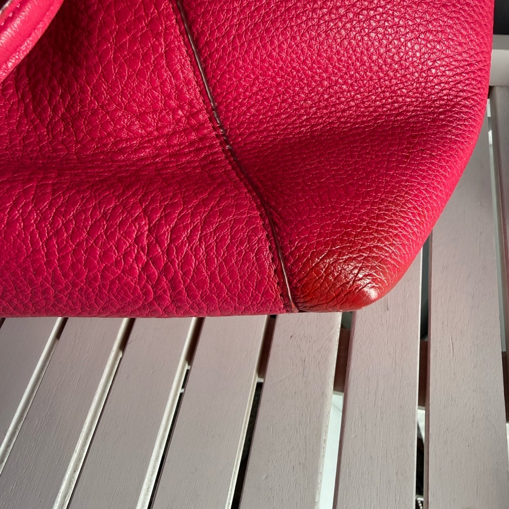 Coach Ava f37216 Authentic - Picture 10 of 10